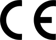 CE Mark