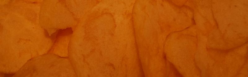 Header image for Food and Drink Sector