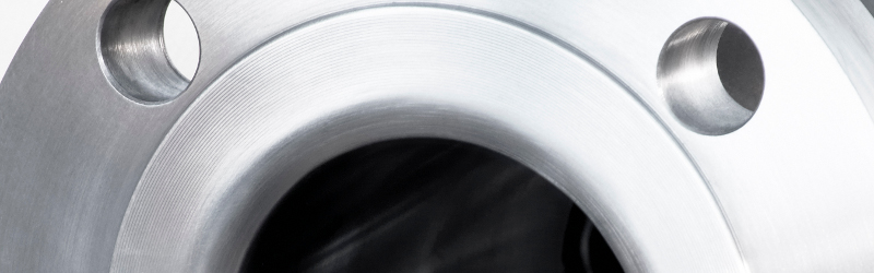 Header image for Specialist Applications