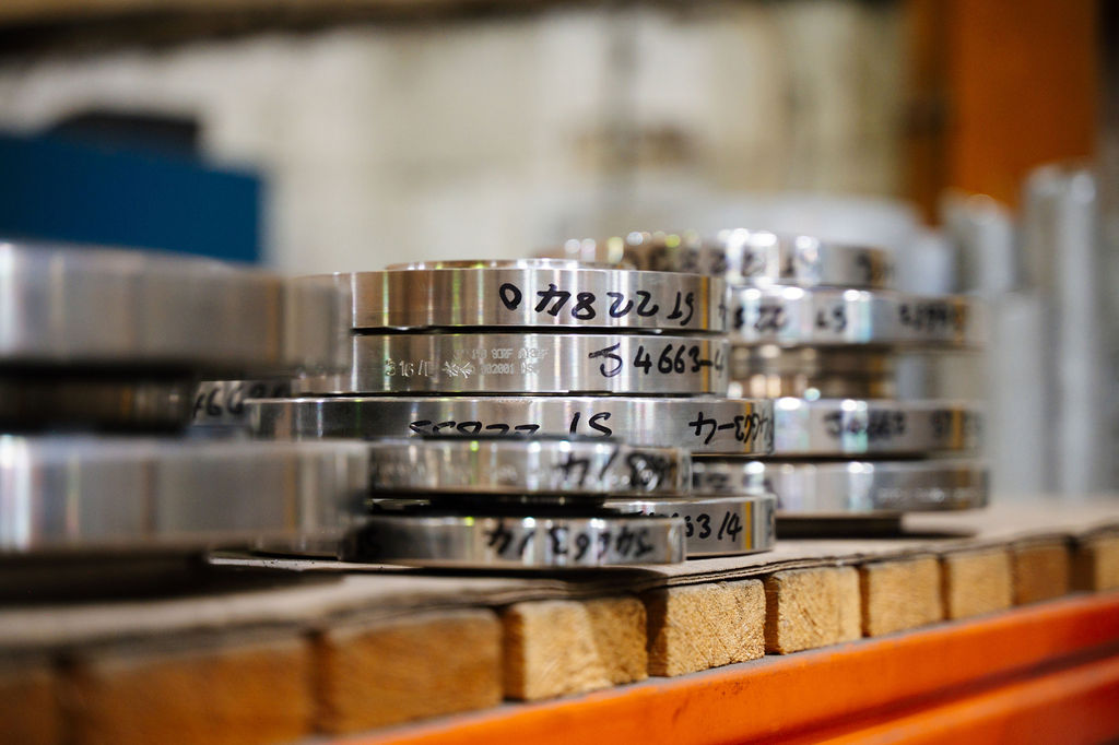 Manufacturing of High-Integrity Heat Exchangers