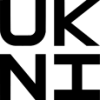 UKNI Logo