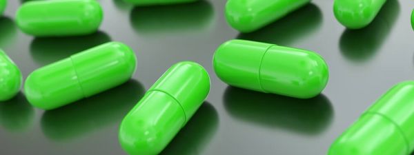 Pharmaceutical