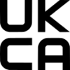 UKCA logo